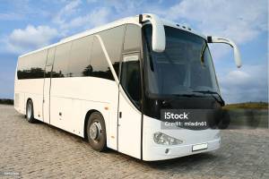 ՆԻԺՆԻ ՆՈՎԳՈՐՈԴ  ՈՒՂևՈՐԱՓՈԽԱԴՐՈՒՄ → Հեռ: 095-09-01-03