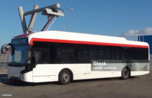 Erevan Novorosisk Uxevorapoxadrum → Հեռ: 095-09-01-03